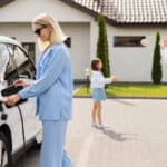 Voiture chinoise electrique : les vrais critères à vérifier à l’achat