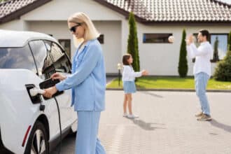 Voiture chinoise electrique : les vrais critères à vérifier à l’achat