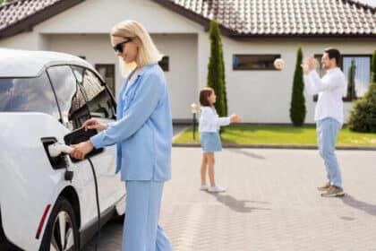 Voiture chinoise electrique : les vrais critères à vérifier à l’achat