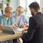 Allègements taxe foncière seniors : qui y a vraiment droit ?