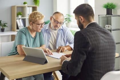 Allègements taxe foncière seniors : qui y a vraiment droit ?