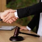 Conciliateur de justice autour de moi : où le trouver ?