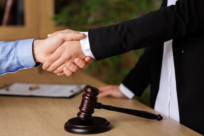 Conciliateur de justice autour de moi : où le trouver ?