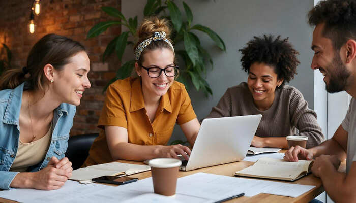 Comment utiliser la plateforme éducative ENT Auvergne ?