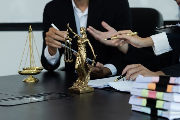 frais de notaire sur succession