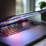 Hentai scan : 5 découvertes surprenantes à propos