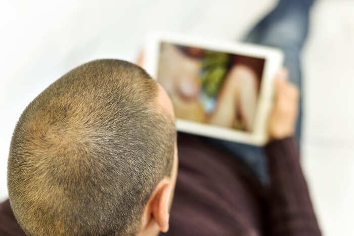 Vosfemmes : découvrez cette plateforme pensée pour les adultes