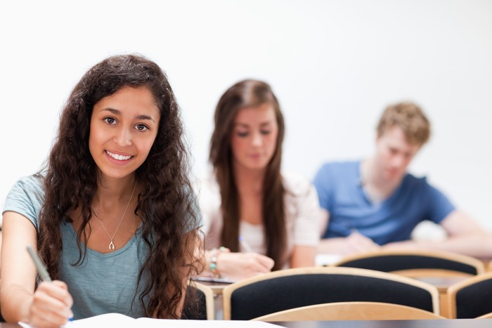 quiz interactif pi