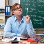 Quiz Décimales de Pi Edmond Labbé : de quoi s’agit-il ?